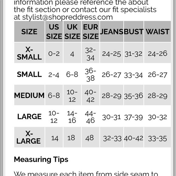 Tropical One Piece🌴☀️ - Picture 3 of 4